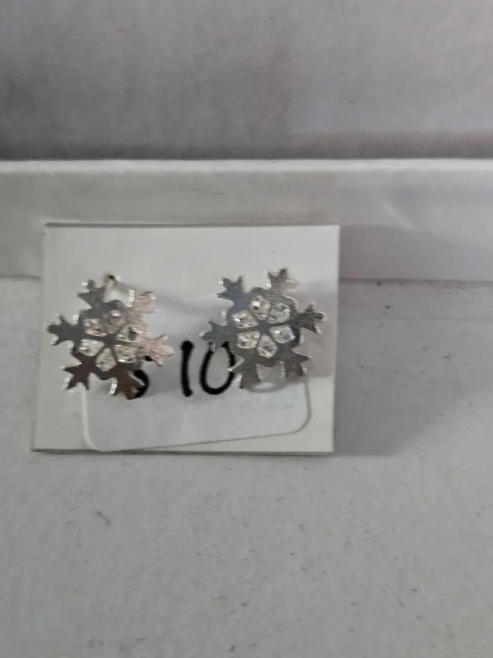 aretes